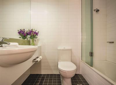 تراولج هتل ولینگتون