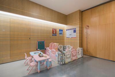 هلید این اکسپرز یانتای یدا