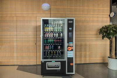 هلید این اکسپرز یانتای یدا