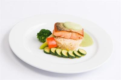 دیستینکشن وانگاری هتل اند کنفرنس سنتر