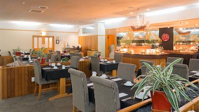 دیستینکشن وانگاری هتل اند کنفرنس سنتر