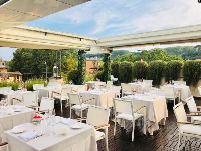 ایندیگو رما است گئورج