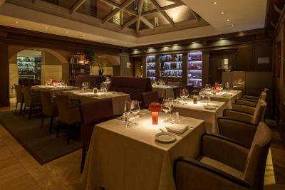 ایندیگو رما است گئورج