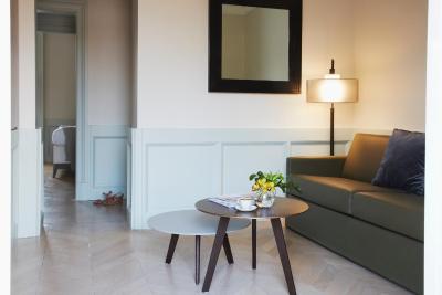 ایندیگو رما است گئورج