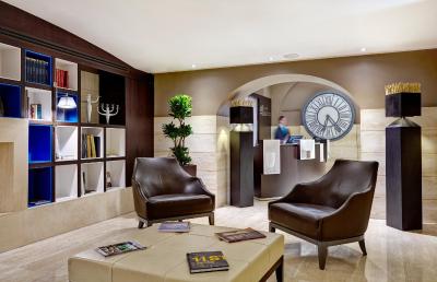 ایندیگو رما است گئورج