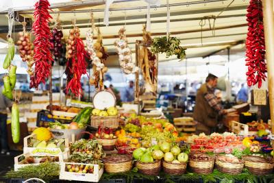 ایندیگو رما است گئورج