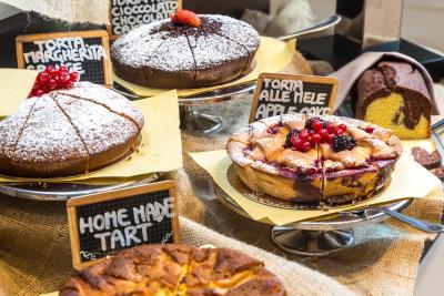 ایندیگو رما است گئورج