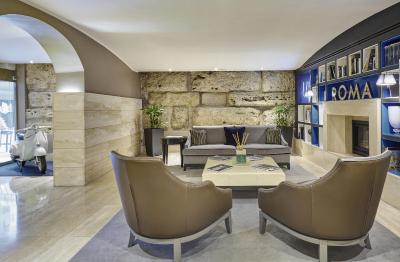 ایندیگو رما است گئورج