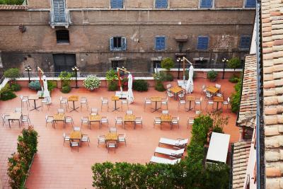 ایندیگو رما است گئورج