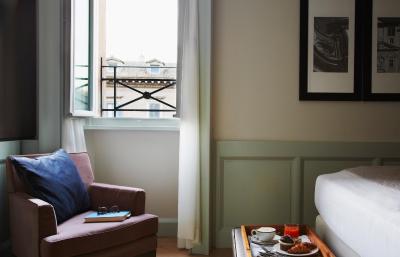 ایندیگو رما است گئورج