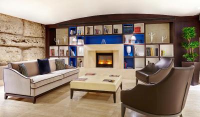 ایندیگو رما است گئورج