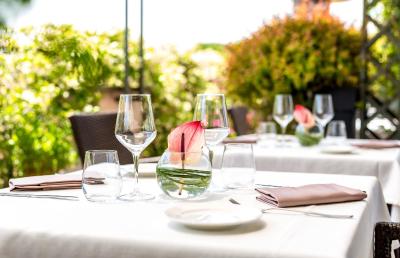 ایندیگو رما است گئورج