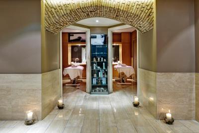 ایندیگو رما است گئورج