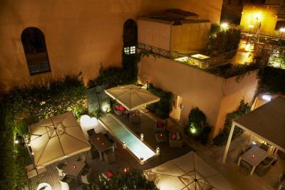 ایندیگو رما است گئورج