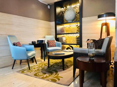 ایندیگو رما است گئورج