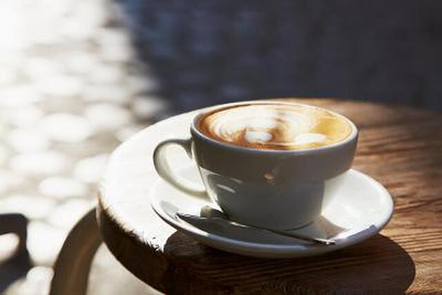 ایندیگو رما است گئورج