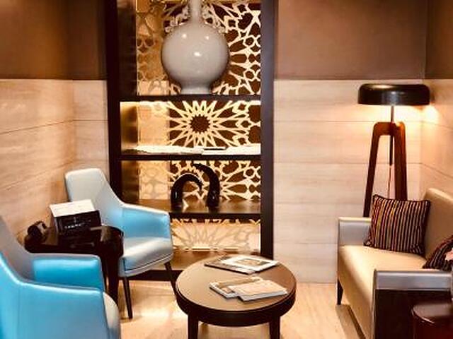 ایندیگو رما است گئورج