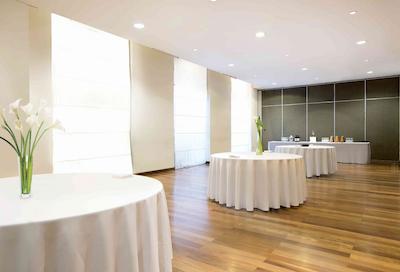 نه مندزا کردیلرا