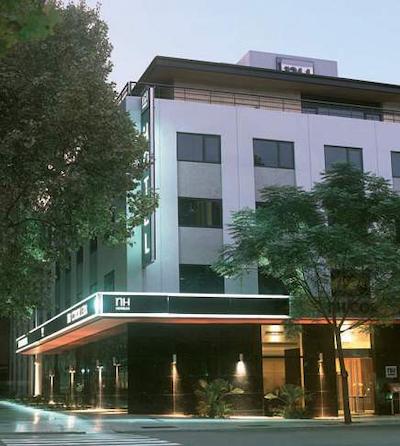 نه مندزا کردیلرا