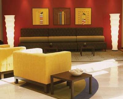 نه مندزا کردیلرا