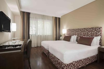 نه مندزا کردیلرا