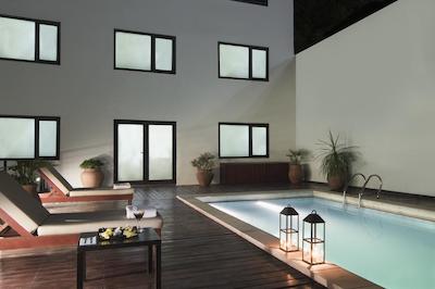 نه مندزا کردیلرا