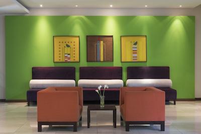 نه مندزا کردیلرا