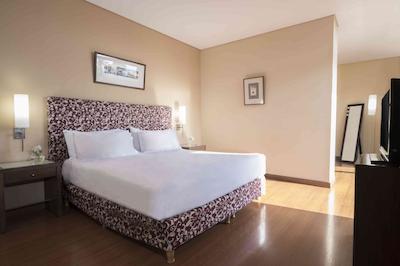 نه مندزا کردیلرا