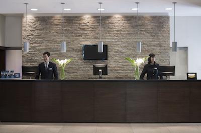 نه مندزا کردیلرا