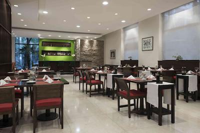 نه مندزا کردیلرا