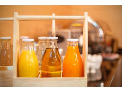 اسویز نایت بای فاسبیند