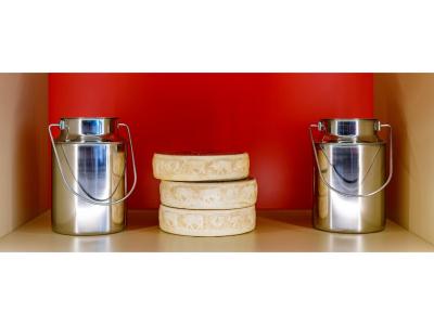 اسویز نایت بای فاسبیند