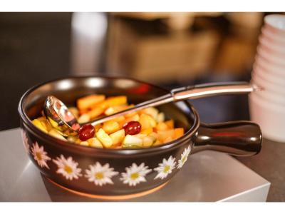 اسویز نایت بای فاسبیند