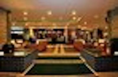 ای پی کی ریزورت اند اسپا