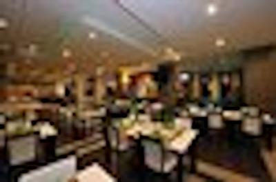 ای پی کی ریزورت اند اسپا