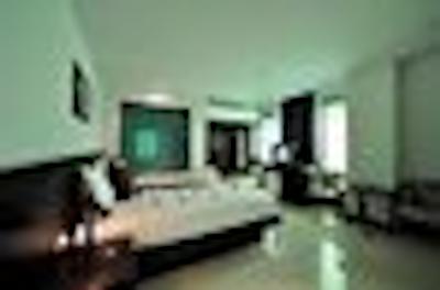 ای پی کی ریزورت اند اسپا