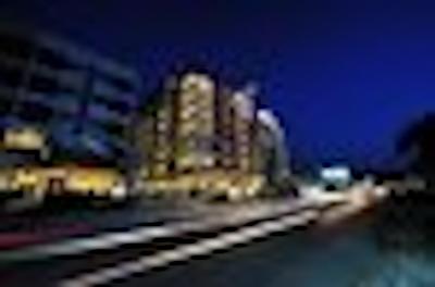 ای پی کی ریزورت اند اسپا