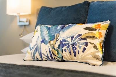 دیستینکشن هامیلتون هتل اند کنفرنس سنتر