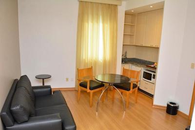 سان دیگو کنونشن فلات