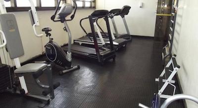 لهیرندل اپارت