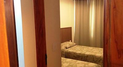 لهیرندل اپارت