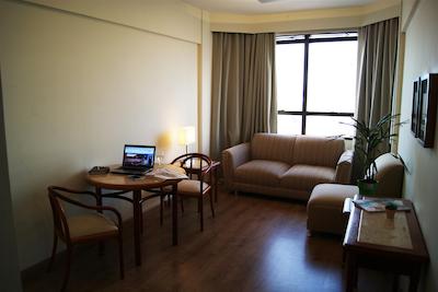 لهیرندل اپارت