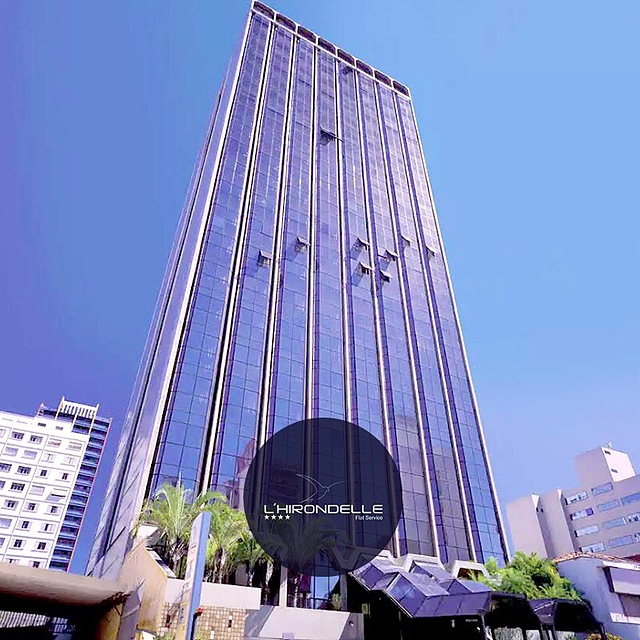لهیرندل اپارت