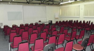 لهیرندل اپارت