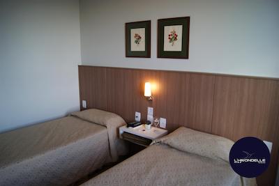 لهیرندل اپارت