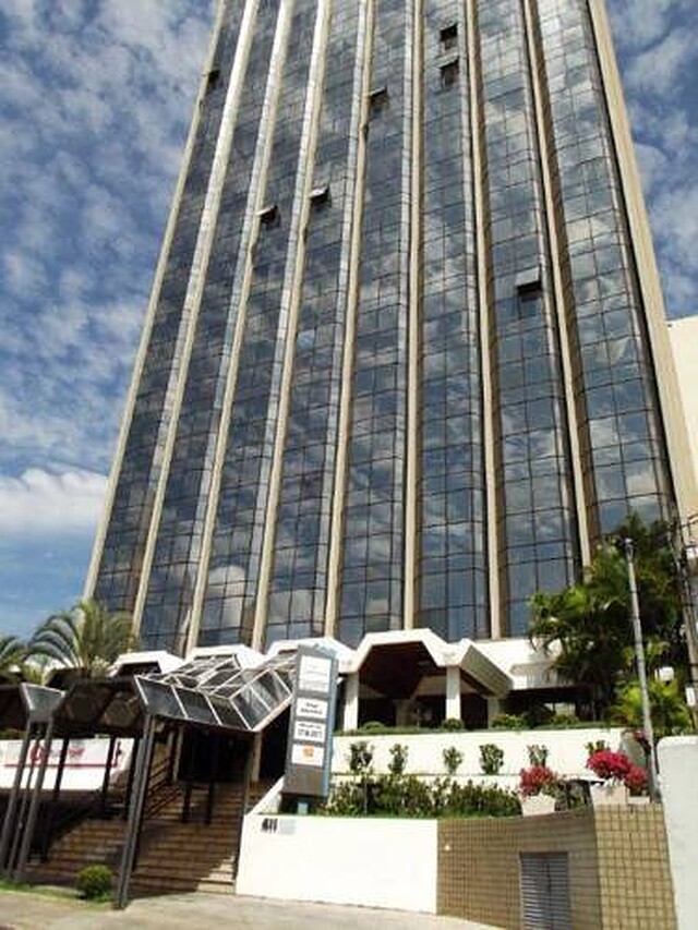 لهیرندل اپارت
