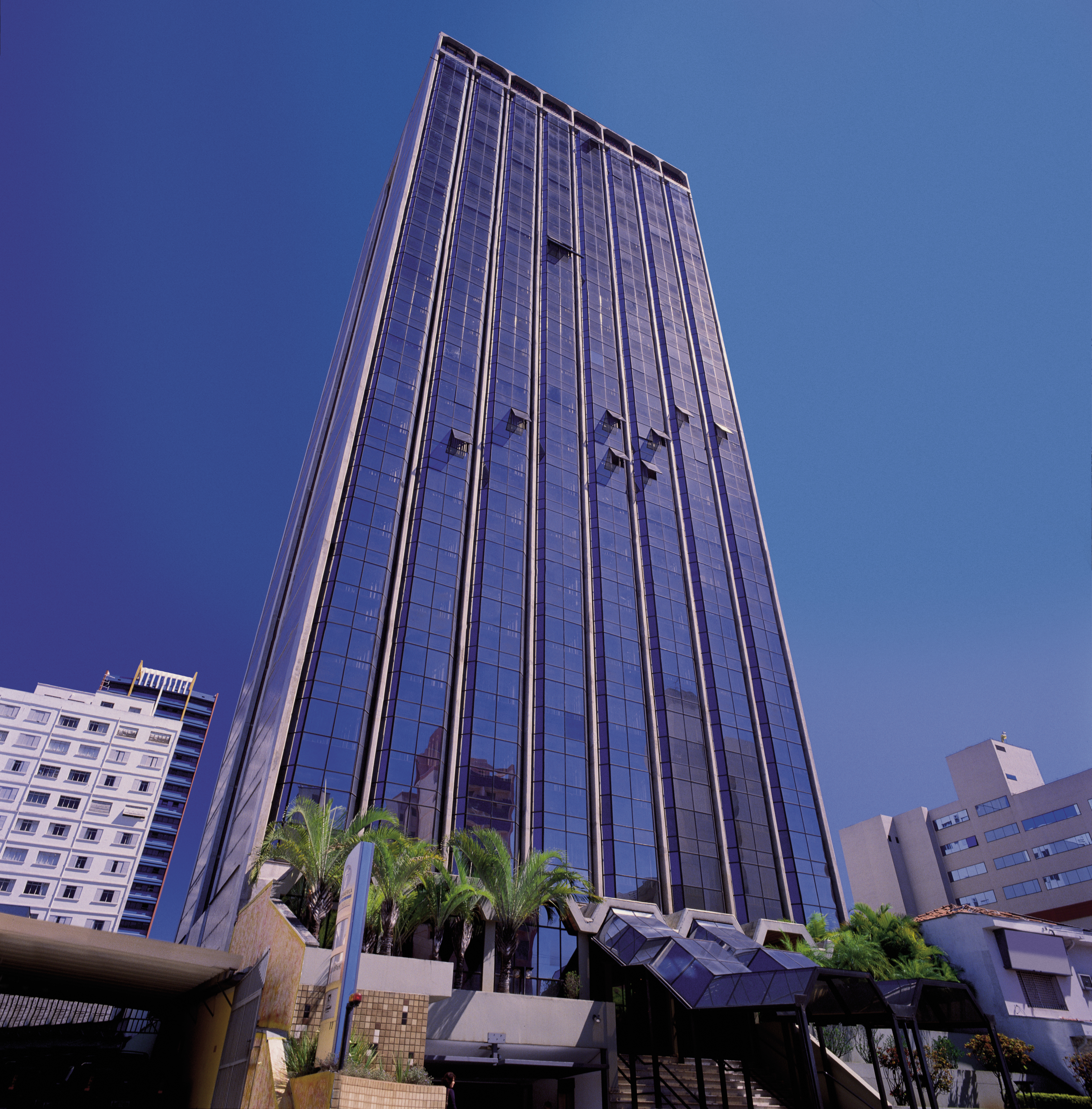 لهیرندل اپارت