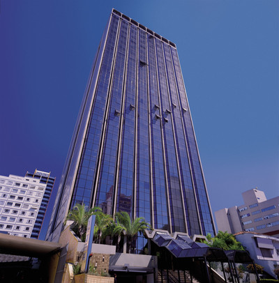 لهیرندل اپارت