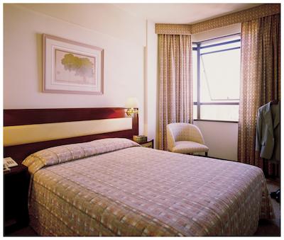 لهیرندل اپارت