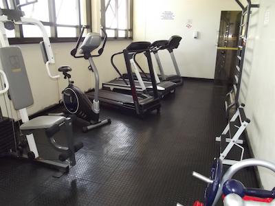 لهیرندل اپارت